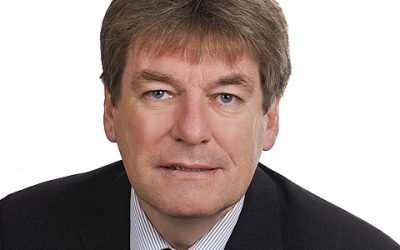 Verkehrsinfrastruktur verbessern