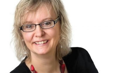 Haushalt 2017/2018 Teil 2: Für Kindergärten, Schulen und Straßen!