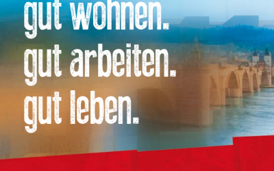 CDU und SPD üben scharfe Kritik an Bürgermeister Erichson