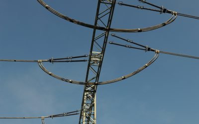 SPD für Infos zu E-Ladestationen