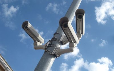 SPD bei Videoüberwachung skeptisch