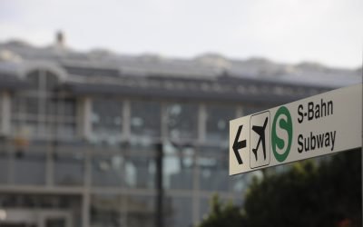 SPD stärkt Teilhabe durch das Sozialticket