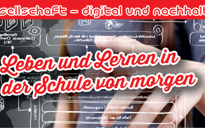 Voreindruck zum SPD-Neujahrsempfang am 17.1.18