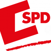 (c) Spd-fraktion-heidelberg.de