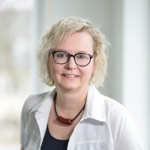 Anke Schuster (1)
