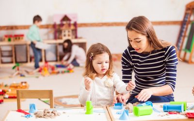 SPD-FAMILIENPAKET – Entlastung von Familien mit mittlerem Einkommen JETZT!