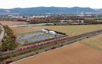 Bürgerentscheid Ankunftszentrum rückt näher – Grüne versuchen, sich aus der Affäre zu ziehen