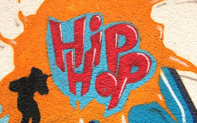 Heidelberg | Herz der Romantik & Wiege des Hip-Hops