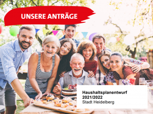 hh_Symbolbild
