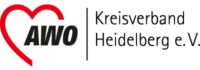 100 Jahre AWO Heidelberg