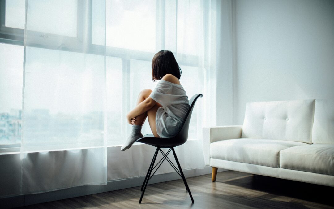 Foto: Anthony Tran via Unsplash